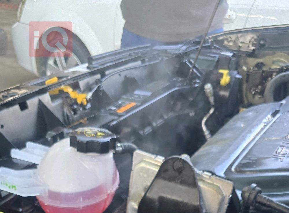 جيب رينيجيد